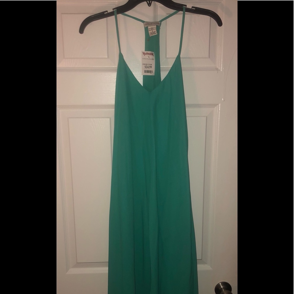 Adrienne Vittadini Dress